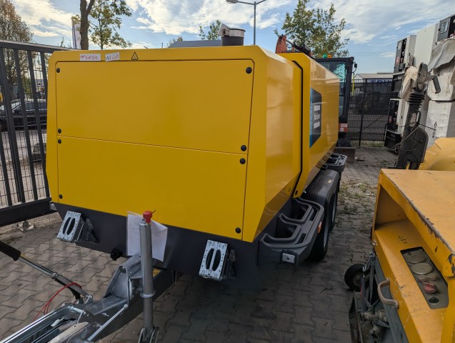 XAVS378GG4087 (12)
